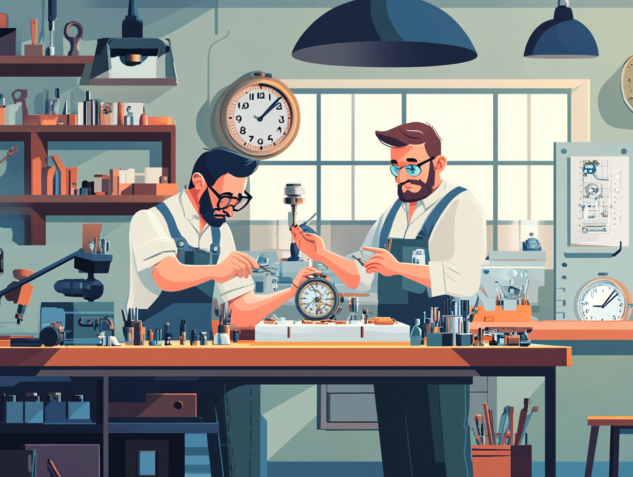 Blog Thumbnail